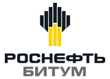 РН-Битум
